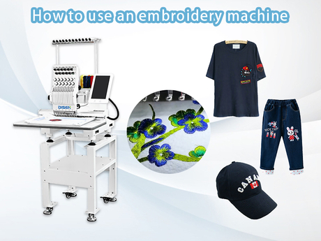 uas embroidery machine.jpg