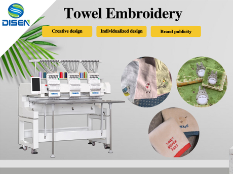 towel embroidery.jpg
