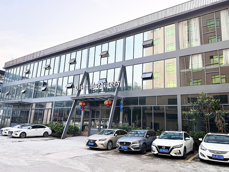 Disen machinery Factory5.jpg