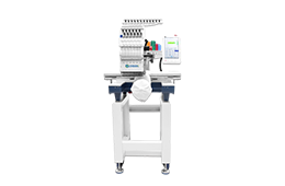 1-Single-head-embroidery-machine.png