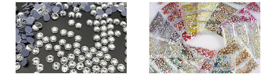 DS-HG201-automatic-rhinestone-hot-fix-machine-detail-page_18 