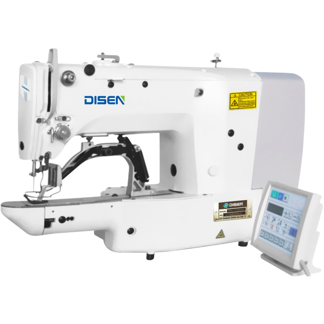 ML-1900A 고속전자폐쇄기