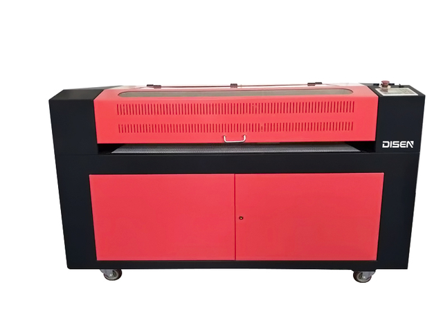 DS-HQ1490A 1490 130W 레이저 조각 기계 가격 레이저 커터 컷 목재 아크릴 3d Co2 레이저 커팅 머신