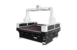 8-Laser-Machine-.png