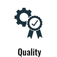 quality.jpg