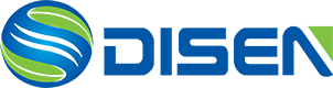 logo-di