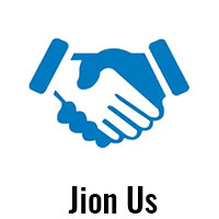 join-us.jpg