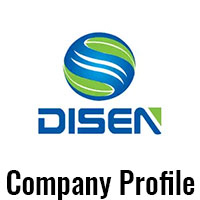 company-profile.jpg