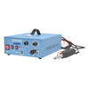 의류 커튼 패브릭 장식에 다기능 초음파 수동 라인석 핫픽스 기계